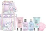 Baylis & Harding Beauticology Unicorn Mini Stack Set