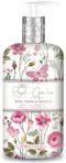 Baylis & Harding Mydło W Płynie Do Rąk Royale Garden Rose Poppy And Vanilla Hand Wash 500 Ml