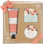 Baylis & Harding Royale Garden Body Trio Set