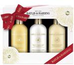 Baylis & Harding Sweet Mandarin & Grapefruit 3 Piece Set