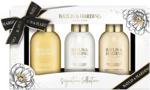 Baylis & Harding Sweet Mandarin & Grapefruit Body Travel Set