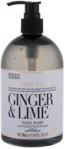 Baylis & Harding The Fuzzy Duck Ginger & Lime Mydło W Płynie 500Ml