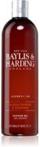 Baylis&Harding Black Pepper&Ginseng Tropical Cocktail żel pod prysznic 500ml