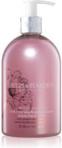 Baylis&Harding Delicate Tropical Cocktail luksusowe mydło 500ml