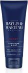 Baylis&Harding Limonka Płyn Do Mycia 250ml