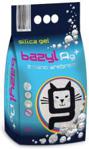 Bazyl Ag+ Silica Gel 5L