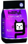 Bazyl Compact 5,3L