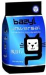 Bazyl Universal 5,3L