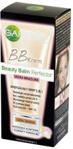 Bb Krem Beauty Balm Perfector Skóra Wrażliwa Cera Jasna 50ml