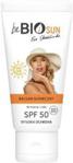 BE BIO SUN EWA CHODAKOWSKA Balsam słoneczny do twarzy i ciała SPF50, 75ml