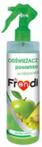 Be Frendi Odświeżacz spray - Zielone Owoce 400 ml