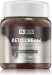 Be Keto Bio Organic Krem Orzech Laskowy 250G