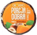 Be Now Porcja Dobra Przekąska Morelowo-Orzechowa 25G