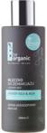 Be Organic Mleczko Do Demakijażu 200ml