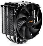 Be-Quiet Be Quiet Cpu Cooler Dark Rock 3 (Bk018)