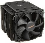 Be-Quiet Be Quiet Cpu Cooler Dark Rock Pro 3 (Bk019)