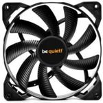 be quiet! Pure Wings 2 120mm High-Speed (bl080)