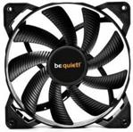 Be quiet! Pure Wings 2 140mm PWM (BL040)