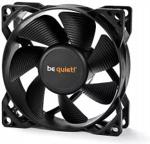 be quiet Pure Wings 2 80mm (BL044)