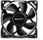 Be quiet! Wentylator 80mm Pure Wings 2 PWM (BL037)