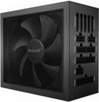 BE QUIET! ZASILACZ MODULARNY DARK POWER 12 1000W 80+ TITANIUM BN316