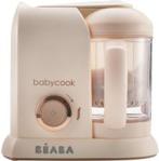 Beaba Babycook Pink 912561