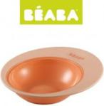 Beaba Miseczka Ellipse 210Ml Nude (913391)