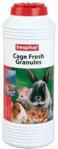 Beaphar Cage Fresh Granules 600g