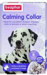 Beaphar CALMING COLLAR DOG