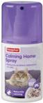 BEAPHAR Calming Home Spray 125ml