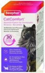 Beaphar Cat Comfort Refill 30 Dniowy Wkład Uzupełniający
