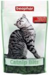 Beaphar Catnip Bits 150G