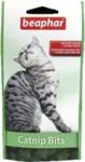 Beaphar Catnip Bits z kocimiętką 35g