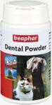 Beaphar Dental Powder 75G