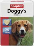 Beaphar Doggy's Biotine 75 tabletek