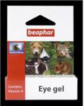 Beaphar Eye Gel Żel Do Oczu Z Witaminą A 5Ml