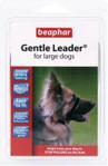 Beaphar Gentle Leader L Czarna