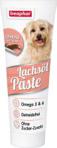 Beaphar Lachsol Paste Pasta dla psów z łososiem 250g