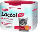 Beaphar Lactol Kitty Milk Preparat Mlekozastępczy Dla Kociąt 250G