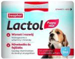 Beaphar Lactol Puppy Milk Preparat Mlekozastępczy Dla Szczeniąt 1Kg