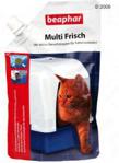 Beaphar Multi-Frisch do toalety dla kota - 400 g