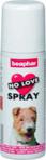 Beaphar No Love Spray 50Ml