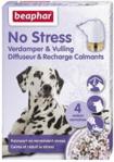 BEAPHAR No Stress Dyfuzer dog 30ml