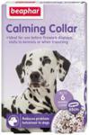 Beaphar Obroża Calming Collar 1szt