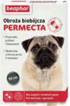 Beaphar PERMECTA OBROŻA BIO MAŁE/ŚR RASY 50cm