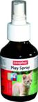 BEAPHAR PLAY SPRAY 100ml Przywabiacz dla kota