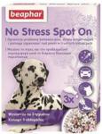 Beaphar Preparat No Stress Spot On Dog 3x0,7Ml