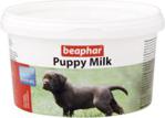 Beaphar Puppy Milk 200g