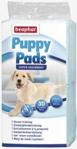 Beaphar Puppy Pads 30Szt Maty Do Nauki Czystości