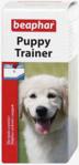 Beaphar Puppy Trainer Preparat Do Nauki Czystości 20Ml